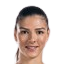 https://img.meihuawuyu.com/img/basketball/player/6a12384a597c13eaaf06de211d40eba5.png