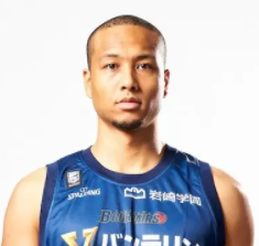 https://img.meihuawuyu.com/img/basketball/player/6a28c2d26409c268b6cc1ee11b3526f3.png