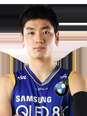 https://img.meihuawuyu.com/img/basketball/player/6a3f450c81380db80c1465f7e978ebf0.png