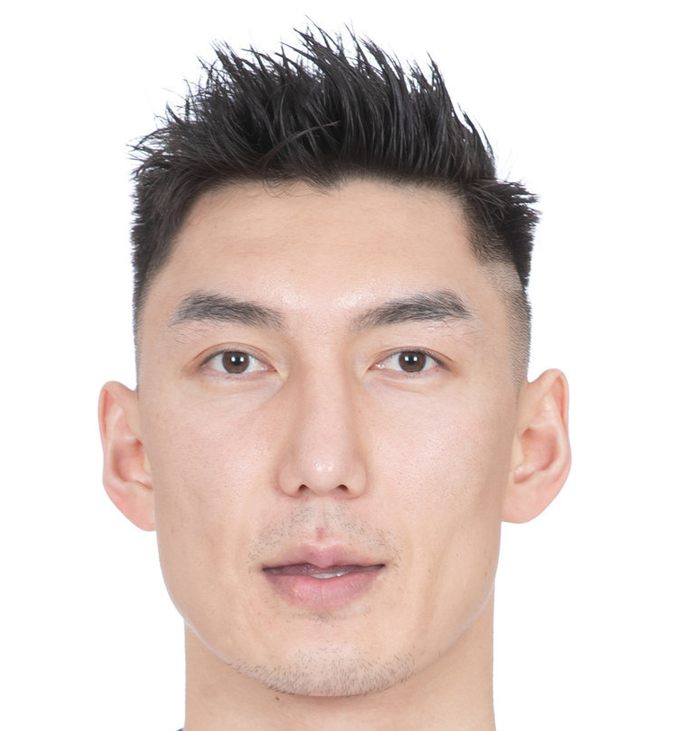 https://img.meihuawuyu.com/img/basketball/player/6ada5d785d37a7c7093232a9dcb36630.png