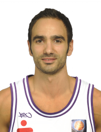 https://img.meihuawuyu.com/img/basketball/player/6b00fb32d6e98a713d216e25f20077df.png