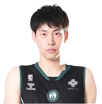 https://img.meihuawuyu.com/img/basketball/player/6bb9558696eb437fa57816e0077c7262.png