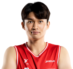 https://img.meihuawuyu.com/img/basketball/player/6e0c2ac612d4a3c70a8125cb6df41624.png