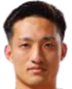 https://img.meihuawuyu.com/img/basketball/player/6e7887cf79d064d3d4fda13875852cc8.png