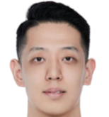 https://img.meihuawuyu.com/img/basketball/player/6ee0ff849cfc6ae479acfc07eeb8b189.png