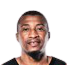 https://img.meihuawuyu.com/img/basketball/player/6ee383a3cacf1166d53a9a4a0a4eca26.png