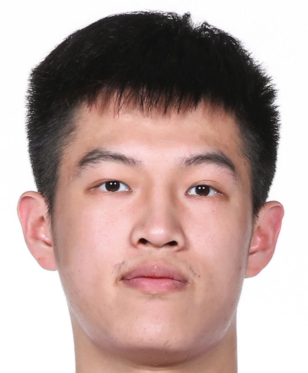 https://img.meihuawuyu.com/img/basketball/player/70d16a1023165165f43a4cb3a200d419.png