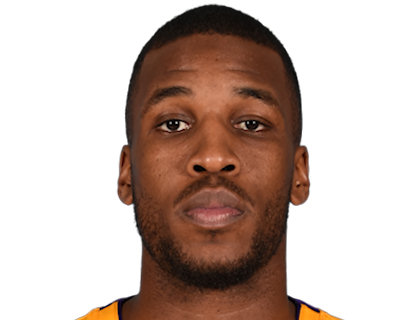 https://img.meihuawuyu.com/img/basketball/player/70da637bcf1cfeebc09230299fc9e426.png