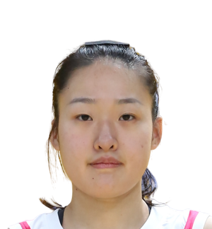 https://img.meihuawuyu.com/img/basketball/player/70ed43c50966c12215c38189a086317b.png