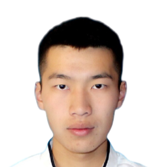 https://img.meihuawuyu.com/img/basketball/player/711f0ef692389abb7951bbe2c1047c49.png