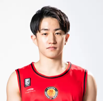 https://img.meihuawuyu.com/img/basketball/player/717fbfdd972085766aad69a0640dce00.png