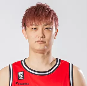 https://img.meihuawuyu.com/img/basketball/player/7234c3f31491d366af21888ce8c15292.png