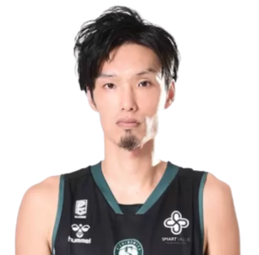 https://img.meihuawuyu.com/img/basketball/player/7238274a1f58d2a3fe5562768a3f5042.png