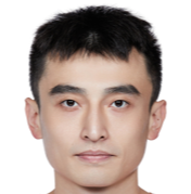 https://img.meihuawuyu.com/img/basketball/player/723da4a889785c9c6442dadfcde714a6.png