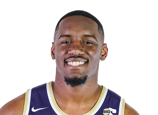 https://img.meihuawuyu.com/img/basketball/player/7425a24f008895628e23b8f2fe6993b4.png