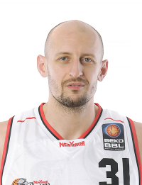 https://img.meihuawuyu.com/img/basketball/player/749466ef71679436bfeeaafeb775da44.png