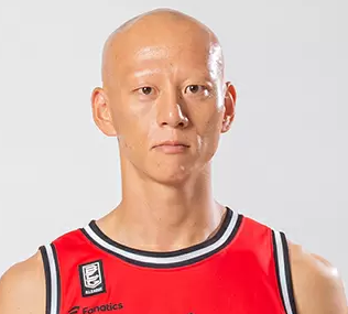 https://img.meihuawuyu.com/img/basketball/player/74e1c9b8af80c1efc8b0bcbcf669d970.png