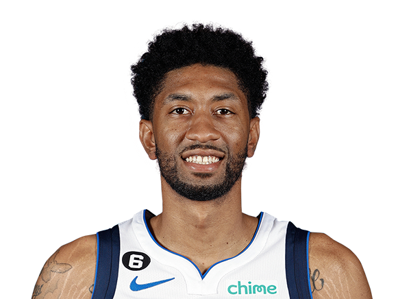 https://img.meihuawuyu.com/img/basketball/player/752f675cbd0228d1a778a9a0ff596922.png