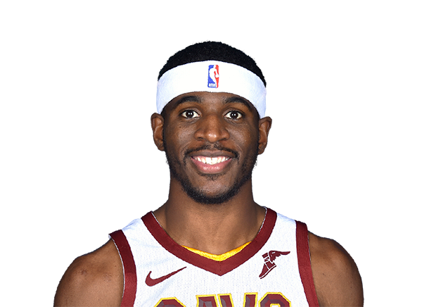 https://img.meihuawuyu.com/img/basketball/player/767ed54805b5ab51fe6d5c3cb3cbedd4.png