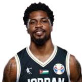 https://img.meihuawuyu.com/img/basketball/player/7736c08443c9741ddb19c98a28f23286.png