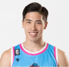 https://img.meihuawuyu.com/img/basketball/player/774a29bb0476cbb96322bfff79152835.png