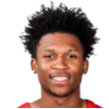 https://img.meihuawuyu.com/img/basketball/player/781124816100d2d4329c3792de93e36f.png