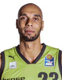 https://img.meihuawuyu.com/img/basketball/player/78523458affff503292d354dae4891e4.png