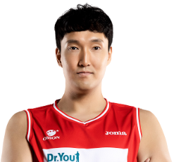 https://img.meihuawuyu.com/img/basketball/player/7866455304a016c6b1632c3e30ec7d1b.png