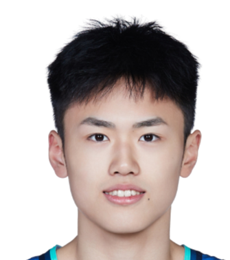 https://img.meihuawuyu.com/img/basketball/player/78765449c4d3ab2fa4d496740979acad.png