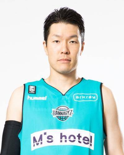 https://img.meihuawuyu.com/img/basketball/player/787d0e69513e7045bfb98e6260355cdc.png