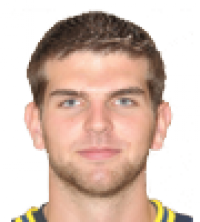 https://img.meihuawuyu.com/img/basketball/player/787f6aafbadd0e97fe8b9427deb65889.png