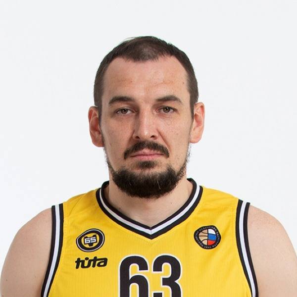 https://img.meihuawuyu.com/img/basketball/player/78958375c55e3f5ccaec63a6f965ffdf.png