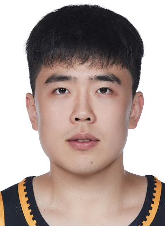 https://img.meihuawuyu.com/img/basketball/player/7a41b611820d4b3bc3a75257fab0f724.png