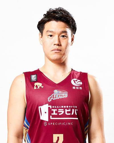 https://img.meihuawuyu.com/img/basketball/player/7ae1603fe9f46462dc3cb34d460fd9a8.png