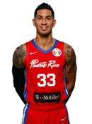 https://img.meihuawuyu.com/img/basketball/player/7b525de62dc0e830ed4e7afd5478de7d.png