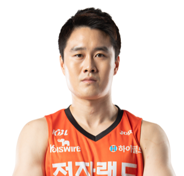 https://img.meihuawuyu.com/img/basketball/player/7bc4ffac9c3a73bd82b2afe8bad56a81.png