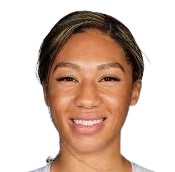 https://img.meihuawuyu.com/img/basketball/player/7c3c26af126fa8ccce234118f08c4513.png