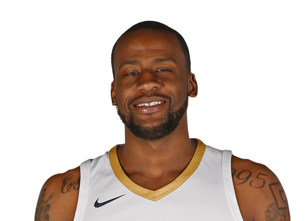 https://img.meihuawuyu.com/img/basketball/player/7ca2be063d95bbdc805eea2ccaab7744.png