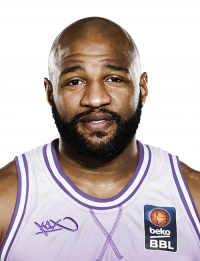 https://img.meihuawuyu.com/img/basketball/player/7ed15a6f240649a6b1610fe5084b18f8.png