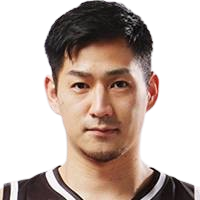 https://img.meihuawuyu.com/img/basketball/player/7f9fd38105e2d9451c101f5022df2e27.png