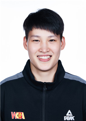 https://img.meihuawuyu.com/img/basketball/player/7fdac44737d194d488f6d5273287e5f1.png