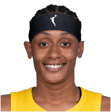 https://img.meihuawuyu.com/img/basketball/player/8044cff4df9ccf784ff369cf0e4603a2.png