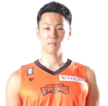 https://img.meihuawuyu.com/img/basketball/player/81c72a3e4bf5626b91b43ca91b096ee6.png