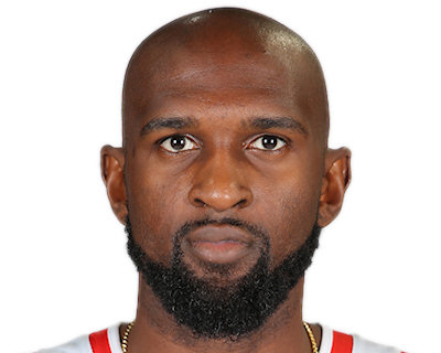 https://img.meihuawuyu.com/img/basketball/player/8282567f0d443800da018d5b6175a96b.png