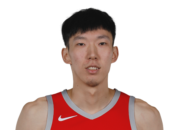 https://img.meihuawuyu.com/img/basketball/player/82e27d1d69b47f73a885e27ae7da53b6.png