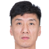 https://img.meihuawuyu.com/img/basketball/player/82fe9e767136686c5e53797ca244bfc6.png