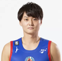 https://img.meihuawuyu.com/img/basketball/player/830302050052ae52a1056fe42a336cc0.png