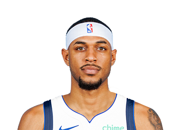 https://img.meihuawuyu.com/img/basketball/player/8387af4facd5868d0a02922e2fd05112.png