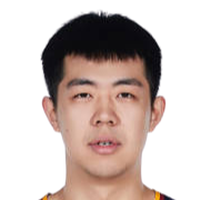 https://img.meihuawuyu.com/img/basketball/player/83bfcb265fadef74d1e7a08d824ba4e7.png