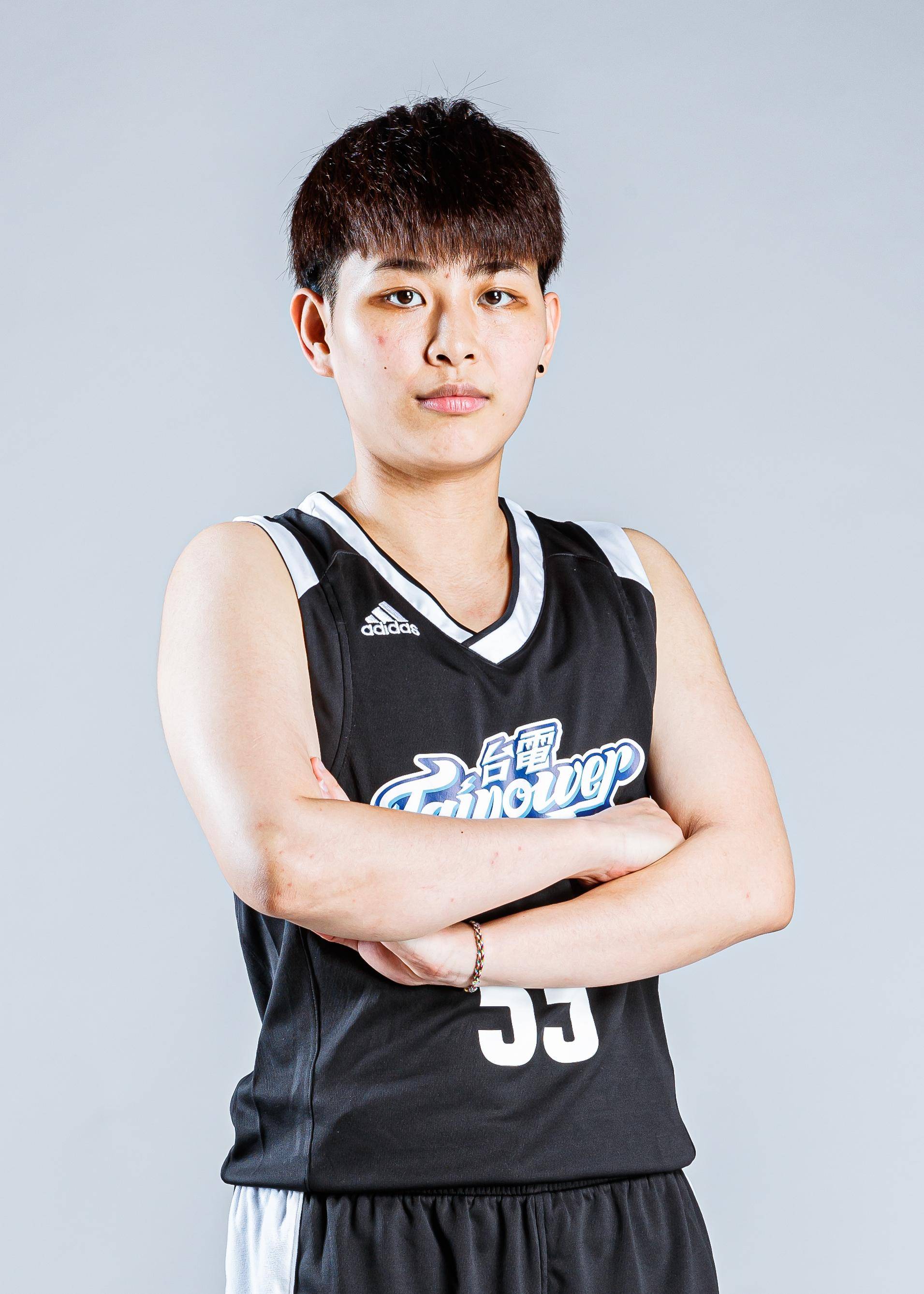 https://img.meihuawuyu.com/img/basketball/player/83df7629fde16e154e5649ab4850fde1.png